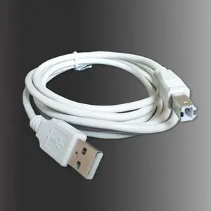��ӱUSB����ȫЭ��IC����д��IC-02EV2Q 13.56MZH��Mifare one s50/s70/F08/15963/Ultralight/NTAG21x/CPU�� ��