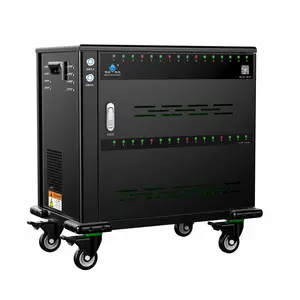 ����Ƽ� ƽ����Գ��� USB32������� PD30W�����