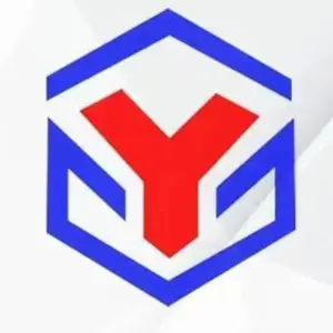 衡水百发新材料科技有限公司