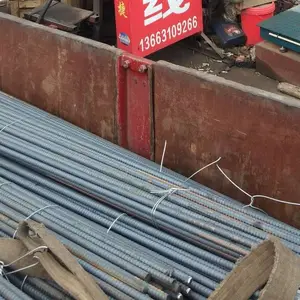 楂樺己搴﹂€氫笣铻烘潌-楂樺己搴︾┛澧欒灪鏉?楂樺己铻烘瘝-浜樻簮閲戝睘鍒跺搧