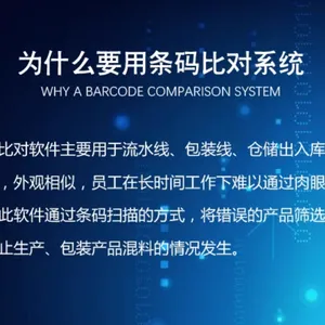 ��������������ط�© ����ȶ�׷�� PCB������ϵͳ һ���Ƽ�