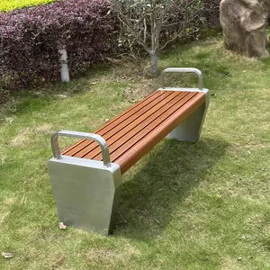 ľ�ܲ���ֹ�԰�� ����ͥԺ��������ƽ�� ��̬���� ��п������