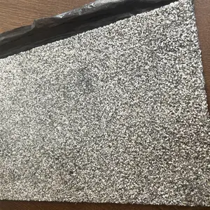 福 建高性能应力吸收贴厂家 在路面的使用步骤