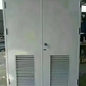 �����Ű�װ������Ч������ȼ�����ܱ���ϵͳ�����øֲĴ���