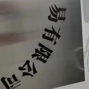 �����鶨�Ʋ�����ƹ�����ƽ�������ͭ�Ʒ�ͼ��ƶ�������
