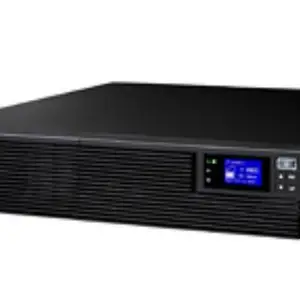 �ձ�OMRONŷķ������ϵ�ԴUSP��ԴBN300RK7/BN150RK7/BN75RK7