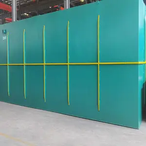 ����ҽԺҽ�Ʒ�ˮ�����豸 ����ˮ���� ��ˮ�ϸ� ����ŷ� ��ӭ���磡