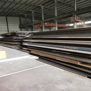 ��ͬ����Q390BZ35�к�� Q390BZ35�ְ��и��