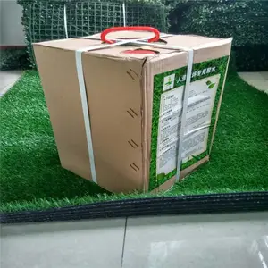 ���Ʒ�Ʋ�Ƥ����Ͱװ����ɫ����8.5KG��ˮ�칫���ⳡ��ר��
