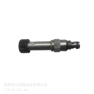 REXROTH ��ʿ�� R901252718 KSDER0NA/BN0VҺѹ�������� ԭװȫ��