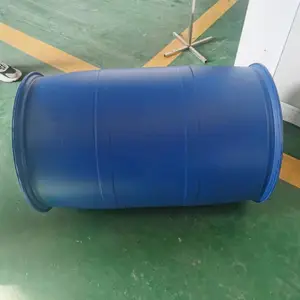 ��Ӧ200L˫��Ͱ��ɫ 200������Ͱ 200�������Ͱ