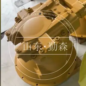 卡特配件 各种型号齐全 E385C 行走马达 209-58950