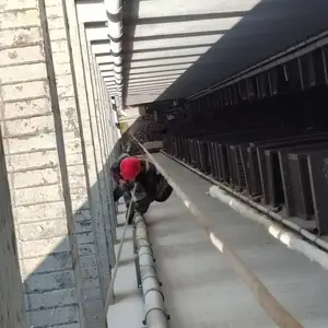 ���ϸ߿�֩���� ������ϴ ��ǽ��ˮ��ά�ް�װ �չ���ǽש�����Σ