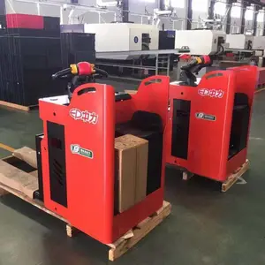3�ְ��˳� ���������綯���˳�����