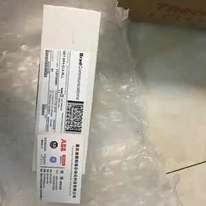 悬浮物浓度探头RT2143 余氯试剂CXPRGDPD1F CXPRGDPD4T ++扩展灵活性