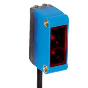 GGF-LX11-20M��༤���ײ��