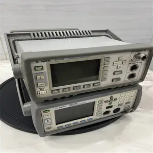 Keysight/������U8903B����U8903A��Ƶ������