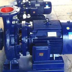 ��ӦISW40-100��ʽ�ܵ����ı� ��ˮ�� ��ˮѭ���� �ܵ��ó�