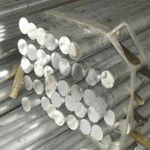 ��Ӧ����6063�������� �׳�����Բ�� �����ȫ�׳���