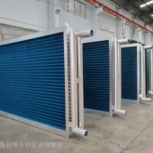 �����ȹ�������������L��U��V��������/������������/��Ƭ��ˮ����ͭ��