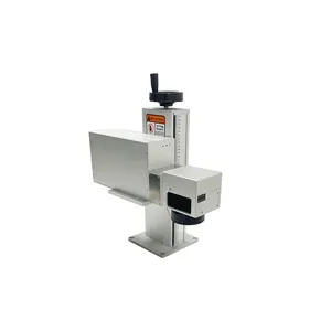 ����˹�Զ���һ��ʽ���˼������FLS-P20/30A