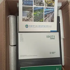 摩托罗拉MVME162-512控制器模块板卡进口报关单