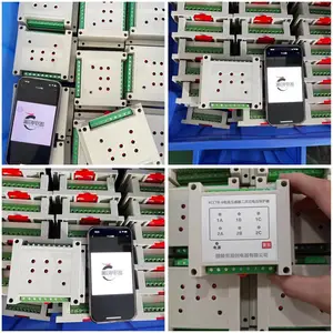 �洴�Ƹ��뿪��DTL-160A/3JK160A�������