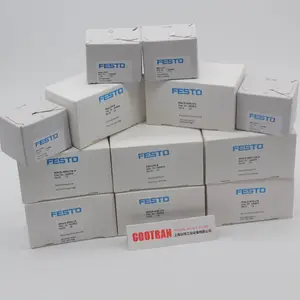 ��˹�� ��Դ������ �ֻ� FESTO LFR-1/4-D-MINI-KF