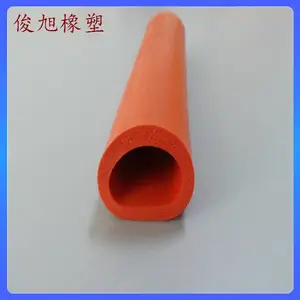 �轺����Բ����ˮ����Ԫ�ұ��ܷ���O���������ܷ�
