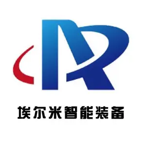 ��˾logo