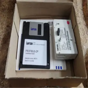 lenze��Ƶ�� �״ı�Ƶ��E82EV553K4B201 E82EV753K4B201 E82EV9