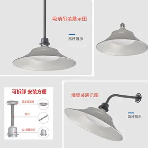 ����LED������ݿڷɵ�������50W100W150W�������вֿ�����