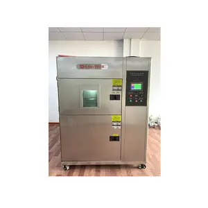 �߸�����GAG-E203���ӵ�ظߵ������ȳ��������