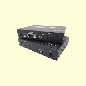 VGA ��˻� �ֻ���Ʒ �ͺ�:VGA-11VA ��ţ�D386541