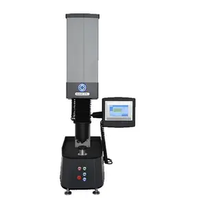 洛氏硬度计 RH2150系列