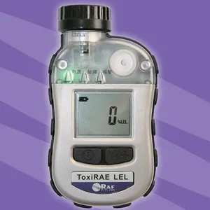 ����Τ��ToxiRAE LEL��Яʽ��ȼ�������� 0-***LEL Honeywell����