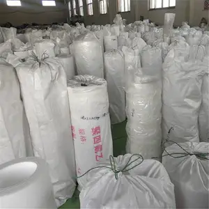 ���Ծ��ķ���ϩ�� �����ķ��� ������������� RPTFE�ط����� ��Ӳ��