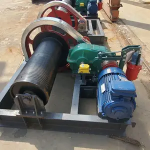 �����̶�����ʽ���ջ�QPQ-80KN��վˮ��վ�ƶ�ʽ�����