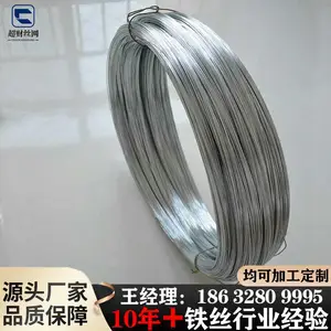 ���� ��п��˿ ר������ ����˿��70-500˿ �����ڹ��ؽ���ר��