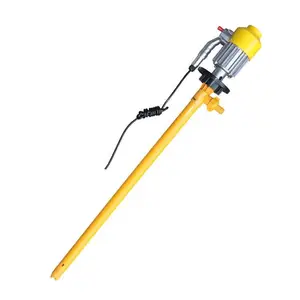 SB-3-1����ַ�����Ͱ��SB-4������EX�綯��Һ������ʽ��Ͱ���ͱ�