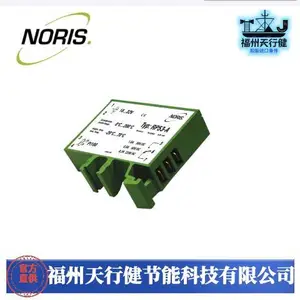 RP51-A-RPT52-A-RPT53-A德国NORIS船用温度控制器