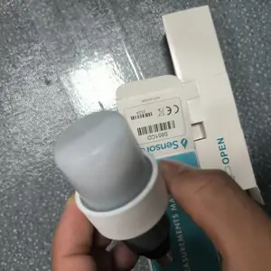 ��Ӧ����ԭװ Sensorex Corporation PH�缫 SG200C