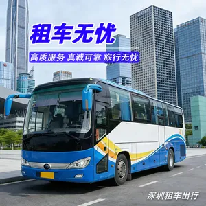 ���/��ҵ/����/���/����/�ͳ�/����/�Ŷ�/�/�ó�/��ҵ/�Ż�