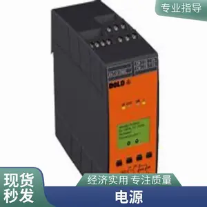 现货全新普尔世PULS导轨电源 CPS20.241 CS10.241 5.244