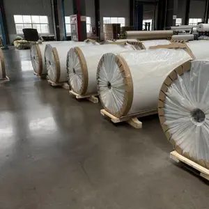 ����1060����������3003�����������������ֱ��