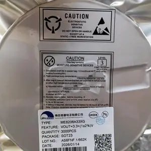 ������о MT3540-F23 SOT23-5 1.2MHz ��ѹ DC-DCоƬ 28V ����1.***