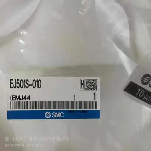SMC��������о�ͺ� ������FGFϵ�� EJ501S-010 EJ501S-025 ȫϵ�п�ѯ