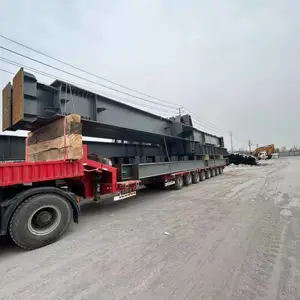 中国到阿塞拜疆巴库铝型材汽运运输方案推荐