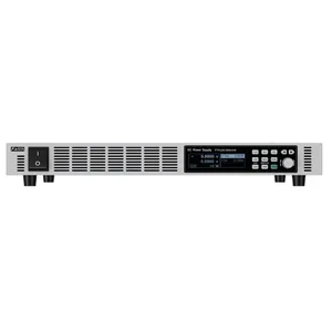 费思FTP1000系列可编程直流电源 1U, 600W~1800W 电流0~120A