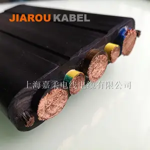 ����������������������� �������ػ��г�ר�ÿ��������
